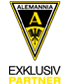 Alemannia Aachen Exklusiv Partner