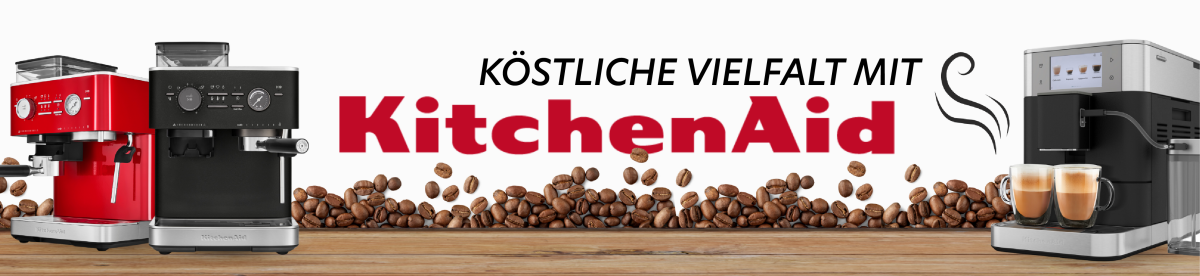  
    
   
   
      KITCHENAID...