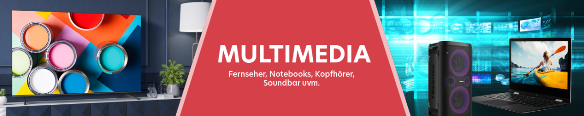 Multimedia