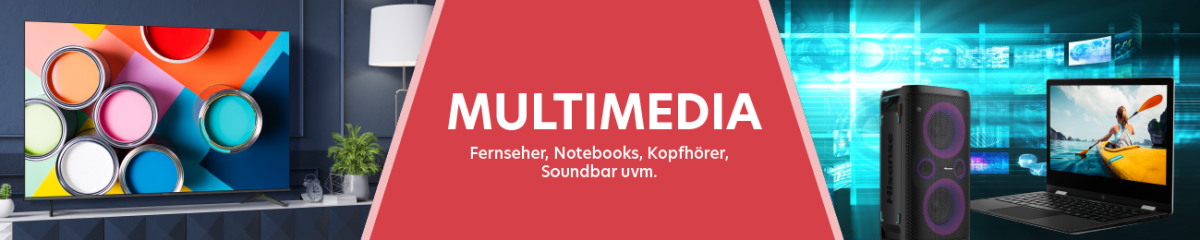 TV & Audio