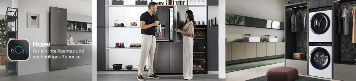 Haier
HW80 B 14959TU1 8 KG...