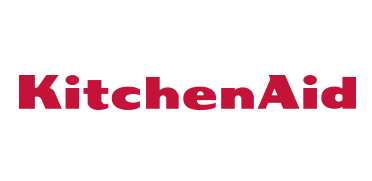 KitchenAid