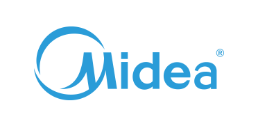 Midea