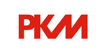 PKM