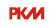 PKM