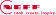 NEFF