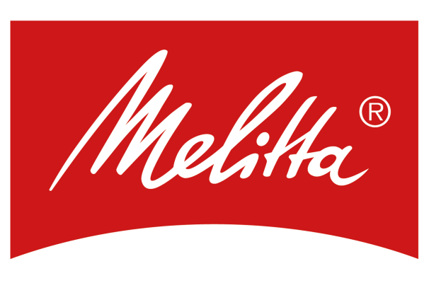 Melitta Europa GmbH & Co. KG|Ringstraße...