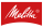 Melitta