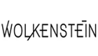 Wolkenstein