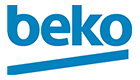 Beko