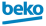 Beko