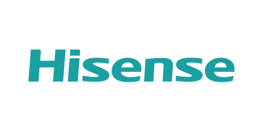 Hisense