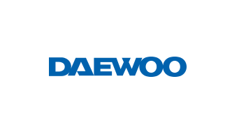 Daewoo