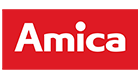 Amica