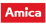 Amica