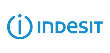 Indesit