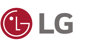 LG Electronics Deutschland...