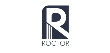 Moctor GmbH|Industriestraße 14|52134...