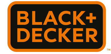 Black+Decker