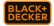 Black+Decker