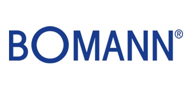 Bomann