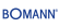 Bomann