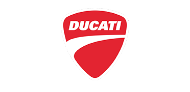 Ducati