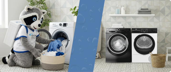 Top Deals der Woche