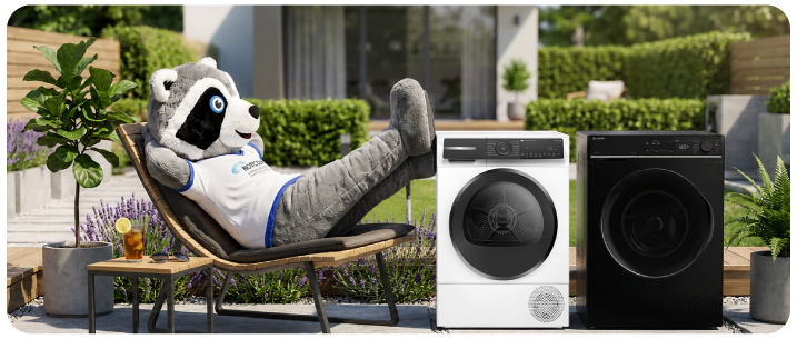 Top Deals der Woche