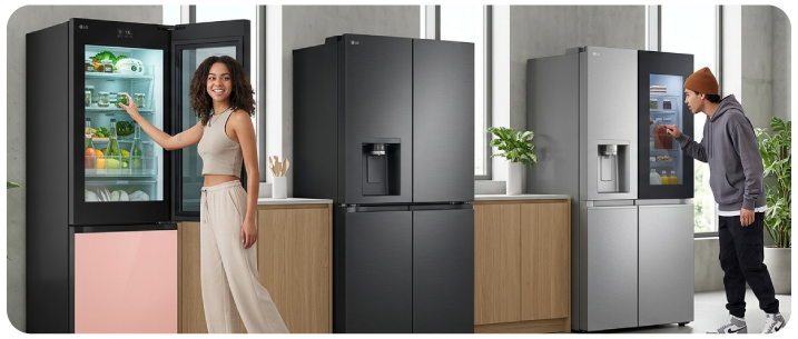 LG-die-Zukunft-der-Kuehltechnologie