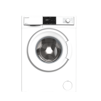 Sharp ES-HFB714AWA-DE  Waschmaschine