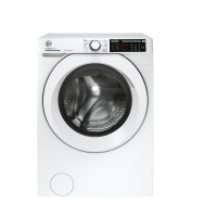 Hoover HWQ 49AMC6/1-84 Waschmaschine
