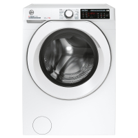 Hoover HWQ 49AMC6/1-84 Waschmaschine