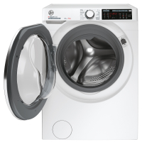 Hoover HWQ 49AMC6/1-84 Waschmaschine