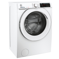 Hoover HWQ 49AMC6/1-84 Waschmaschine