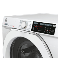Hoover HWQ 49AMC6/1-84 Waschmaschine