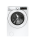 Hoover HWQ 49AMC6/1-84 Waschmaschine