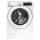 Hoover HWQ 49AMC6/1-84 Waschmaschine