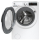 Hoover HWQ 49AMC6/1-84 Waschmaschine