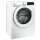 Hoover HWQ 49AMC6/1-84 Waschmaschine