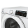 Hoover HWQ 49AMC6/1-84 Waschmaschine
