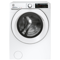 Hoover HW4 27AMC7/1-S Waschmaschine
