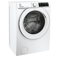 Hoover HW4 27AMC7/1-S Waschmaschine