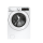 Hoover HW4 27AMC7/1-S Waschmaschine