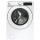 Hoover HW4 27AMC7/1-S Waschmaschine