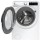 Hoover HW4 27AMC7/1-S Waschmaschine