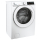 Hoover HW4 27AMC7/1-S Waschmaschine