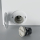 Hoover HW4 27AMC7/1-S Waschmaschine