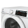 Hoover HW4 27AMC7/1-S Waschmaschine