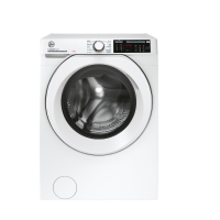 Hoover HWQ4 47AMC/1-84 Waschmaschine